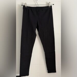 🎁The Children's Place: Girls Leggings- Size Large 10/12🎁